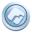 price-icon