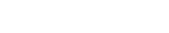 tencent