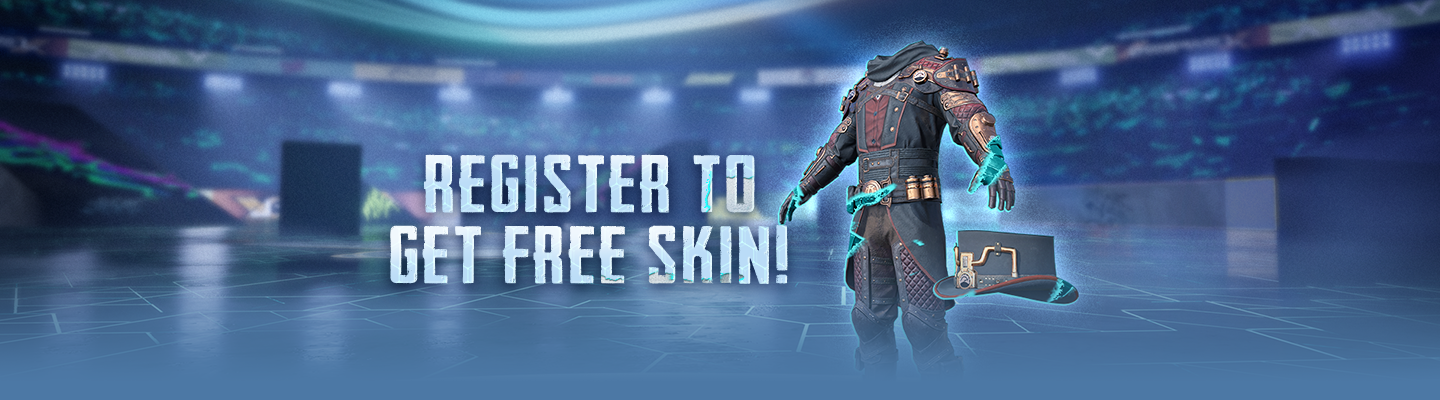 MidasBuy Top-Up Center