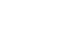 disable_img