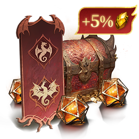 Плач Снежной Земли