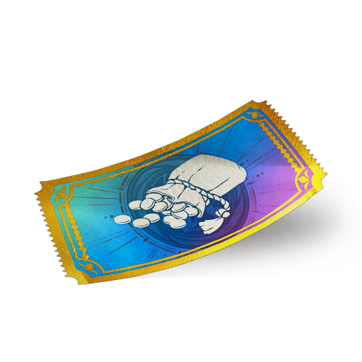 $99.99 Voucher