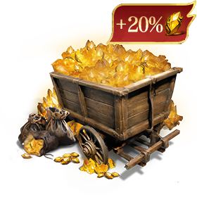 14000 Dragon_Crystal