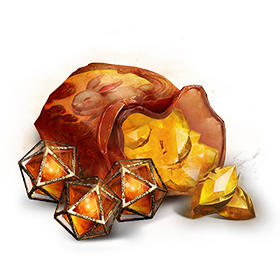 Appreciation Pack II