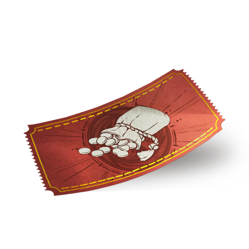 $39.99 Voucher