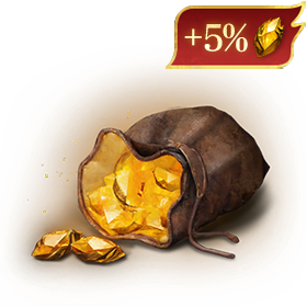 700 Кристаллов драгона