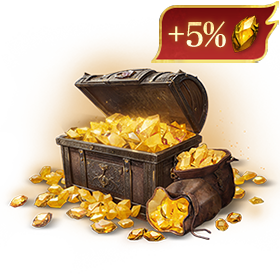 3500 Кристаллов драгона