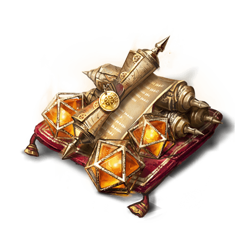 prop_img