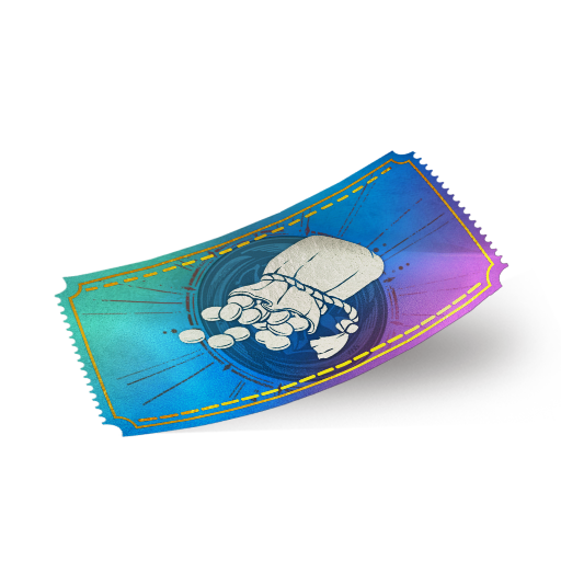 $49.99 Voucher