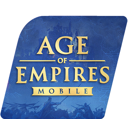 Age of Empires Mobile